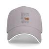 Funny Beer Meme   Casual Baseball Cap Summer  Trucker Hat Sun Visor Kpop Rock Hip Hop Hats Unisex Men Y2k Funny Baseball Caps