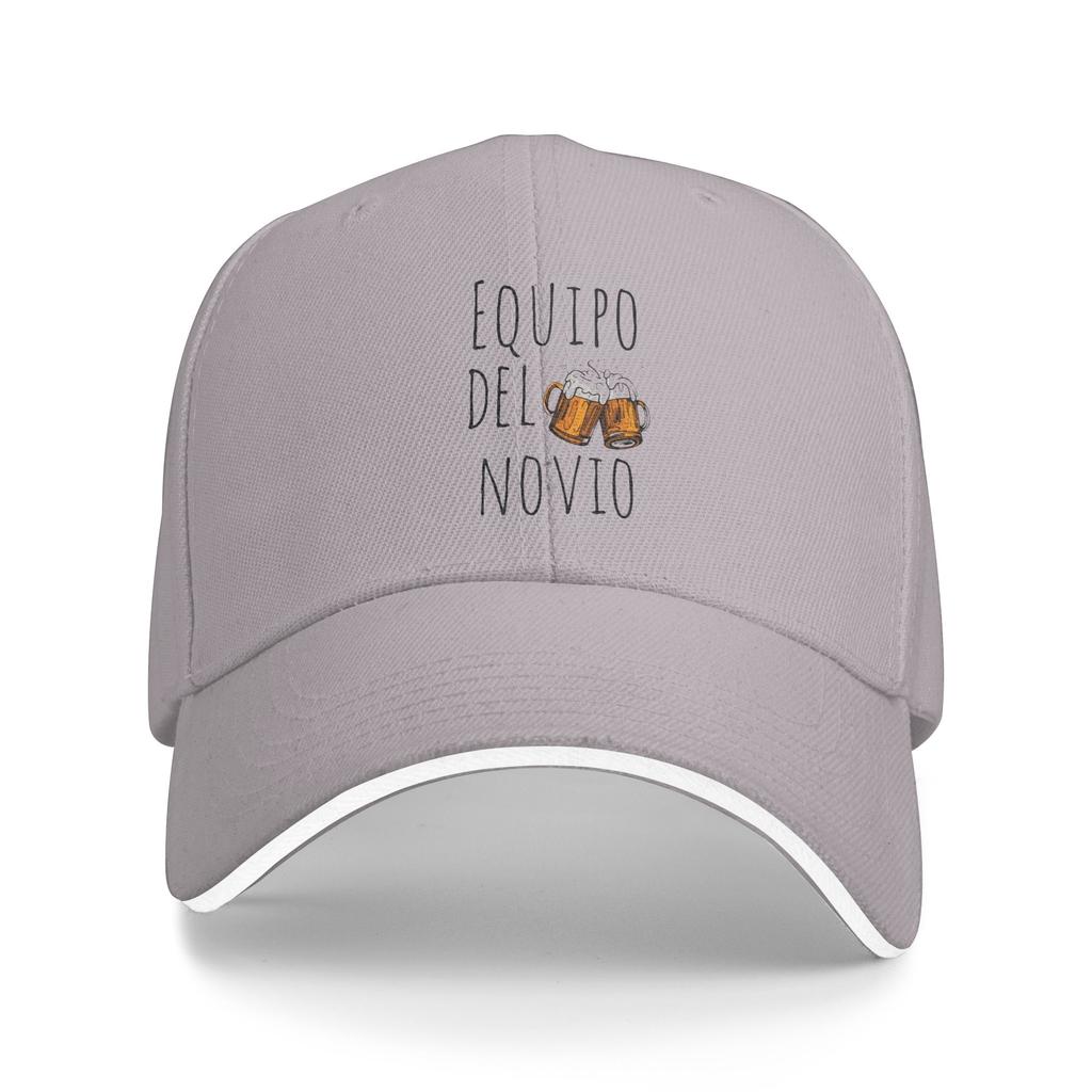 Funny Beer Meme   Casual Baseball Cap Summer  Trucker Hat Sun Visor Kpop Rock Hip Hop Hats Unisex Men Y2k Funny Baseball Caps