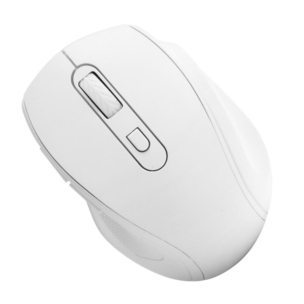 Wireless Mouse 2.4Ghz OfficeCelsiusGaming Ergonomic Mice Notebook Desktop Computer Accessories