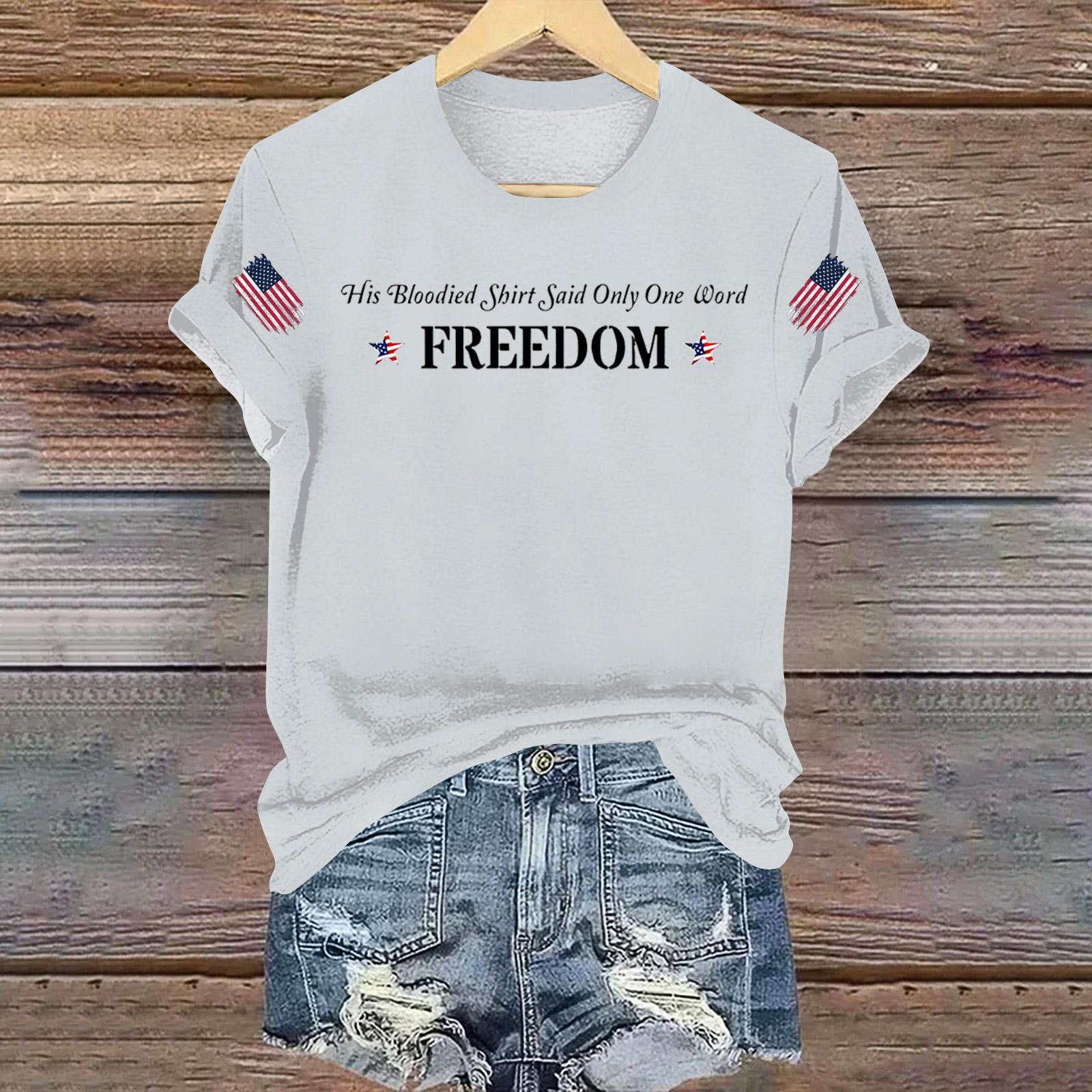 

Женская повседневная футболка с принтом, пуловер с круглым вырезом, топ с коротким рукавом XXXL