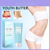 Ouhoe Body Firming Anti-wrinkle Cream Luxurious Hydrating Deep Moisturizing Skin Treatment