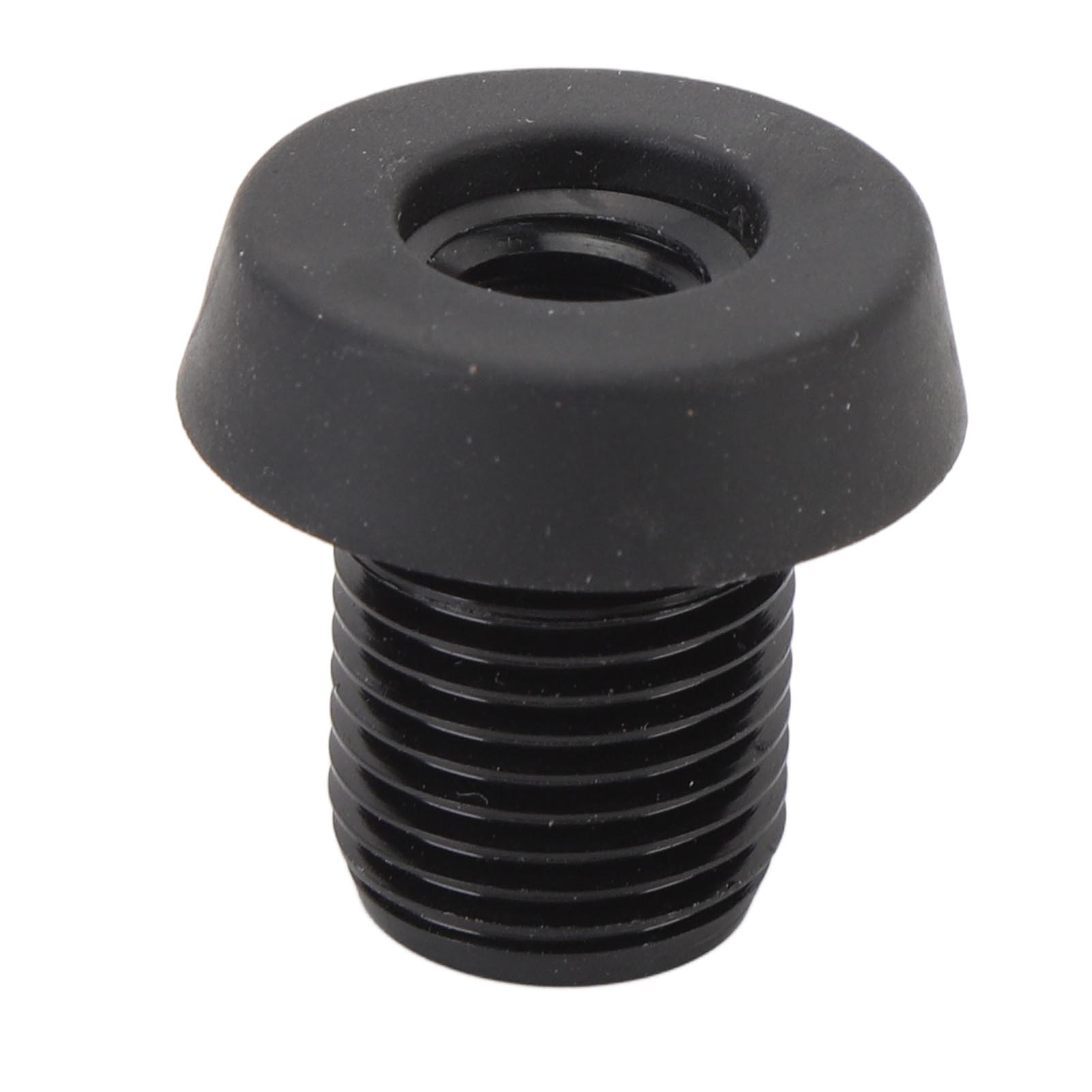 

Резиновая заглушка для нижней части бильярдного кия, защитный бампер для нижней части кия для пула, бильярдный аксессуар