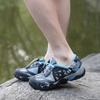Creek Shoes Men's Summer Shoes Couple's Breathable Hiking Quick-drying Wading Shoes Professional Outdoor Hiking Shoes Women
