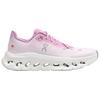 ON Cloudtilt Bloom Sakura Baskets pour Femme Rose 3WE10054845