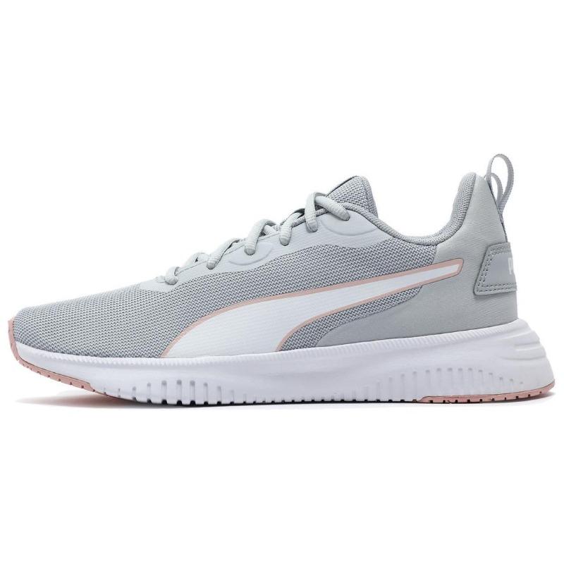 PUMA Flyer Flex Unisex Low Top