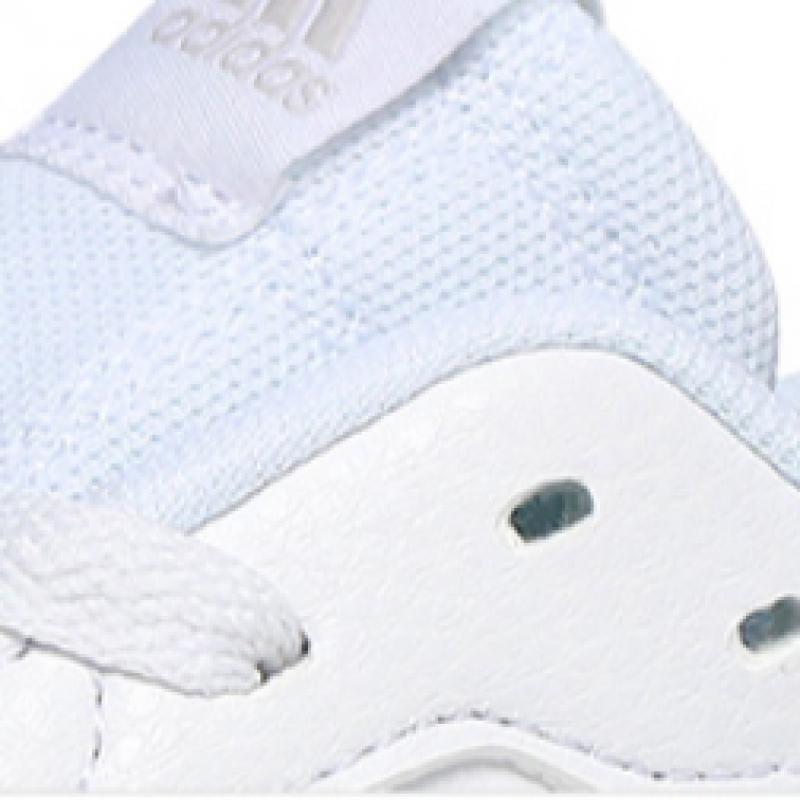 Adidas Gs SneaKers Tensaur Sports 2.0 K White Gw6423