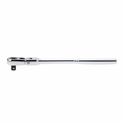 TONE Swing Ratchet Handle (Hold Type) RH3FH Drive Angle 9.5mm (3/8")