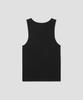 DICKIES [2Pack] Basic Sleeveless White/Black