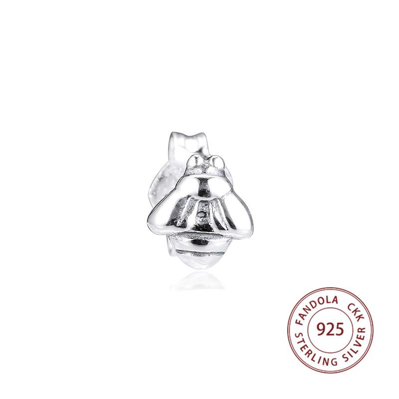 

100% стерлингового серебра 925 пробы, одинарные серьги-гвоздики для женщин, серьги из серебра 925 пробы, ювелирные изделия, подарок Pendientes