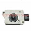22250-75010 AFH70-09 2225075010 AFH7009 917-963 Maf Mass Air Flow Meter Sensor or Insert Sensor for Toyota Tacoma 4RUNNER T100