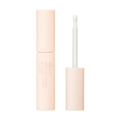 Ettusais Bezpórová báza pod make-up pre špecifické krytie pórov a zabraňuje zlievaniu make-upu, Primer, oblasti, 5,5ml
