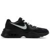 Nike Air Max Fusion Low top Running Shoes Men's Black White CJ1670-001(Team62-BXX)