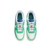 Nike Air Force 1 Low LV8 Play GS FJ4613-100