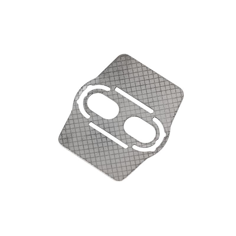 Blocca Scarpa Pedale Tacchette Tacchetta Bici Mountain Bike Per Shimano Mtb Lega di Titanio Ultraleggera Alta Resistenza Resistente all'Usura