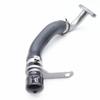 Turbolader Ölrücklaufleitung 11428626653 für BMW 5er & 3er Reihe N20 Motor