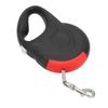 Retractable Dog Leash Automatic   360 Degree   Rotation Comfort Explosion Proof Pet Retractable Leash for Dog