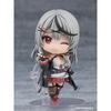 Nendoroid Hololive Production Chloe Sakamata Non-Scale Painted Plastic Action Figure