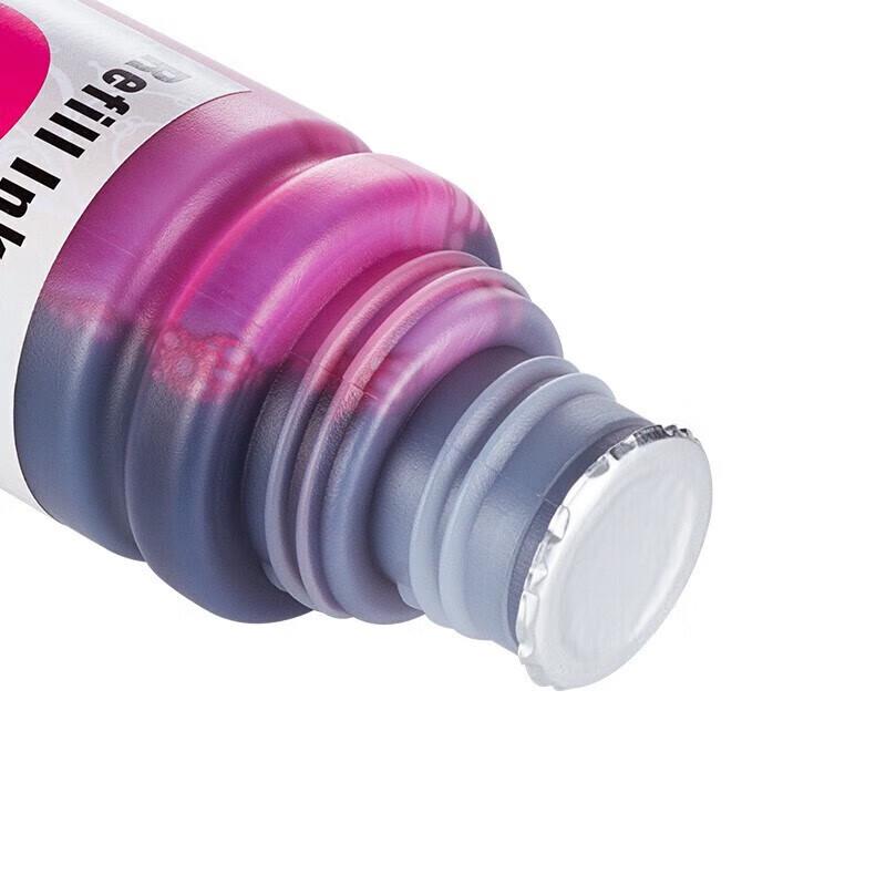 Jingcheng Compatible Ink for Epson L405 Series Printers