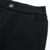 Paiste Women's Fleece-Lined Warm Casual Pants