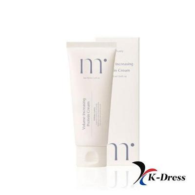 Volumensteigernde Proteincreme 100ml
