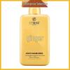 Three Magicians Ginger Anti-Hair Loss Shampoo