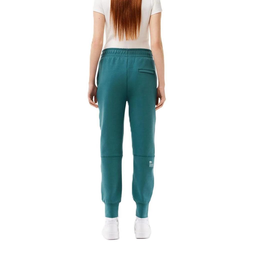 Lacoste Damen Active Jogginghose