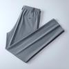 Yiliteng Men's Waterproof Outdoor Casual Pants YTMMC8001
