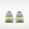 Nike Downshifter 14 'Photon Dust Black Volt'