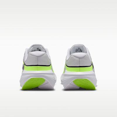 Nike Downshifter 14 'Photon Dust Black Volt'
