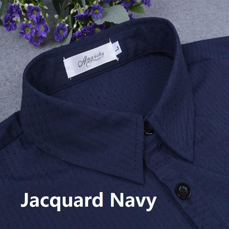 Perfekte Übereinstimmung Denim Herren Falscher Kragen Hemd Falscher Kragen Herren Schwarz Blau Männlicher Kragen Weiß Abnehmbarer Kragen Hemden Nep Kragen Halsbekleidung