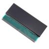 Auto Radio LCD Navigationsbildschirm Ersatz für PEUGEOT 206 307 für C5 LCD Bildschirm Innenzubehör Teile 1 Stück