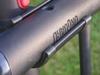 U-LOCK LOCK for Kugoo KuKirin S1 / S1 Pro ORANGE Scooters