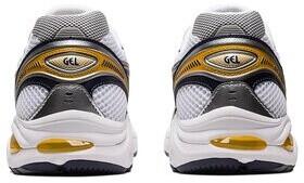 Asics GT-2160 Sneakers (1203A275) White/pure Silver