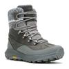 Merrell Ботинки для хайкинга Siren 4 Thermo Mid WP