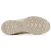 New Balance 610T Unisex Beige Low Top Outdoor Shoes ML610TBC