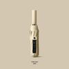 Nanqiao Oversized Fully Automatic UV Protection Umbrella