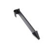 Pipe Ground Stakes Irrigation Hose Tube Holder Spikes