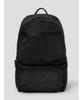 Beanpole Accessory Base Two-Pocket Backpack Black