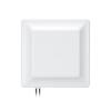 Ultra-High Frequency RFID Long-Range Reader/Writer for Parking Lot Access Control