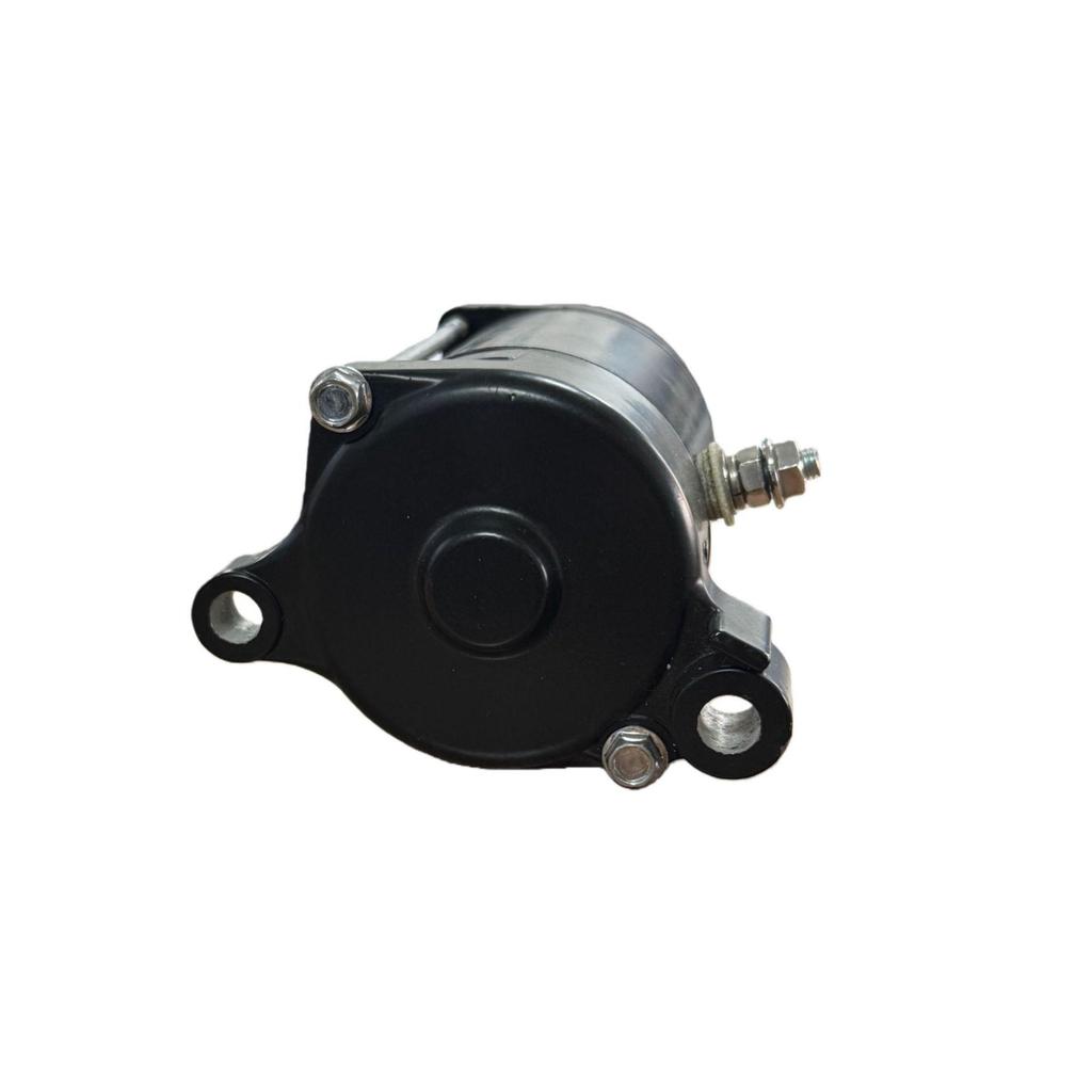 Starter Motor Electric 6M6-81800-00-00 for Yamaha FX700 FX-1 (1994-1995)