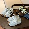 Scarpe da donna – Sneakers