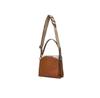 Сумка Gianni Chiarini Gianni Chiarini Asia BS 11235 RNGDBL-NAETN коричневый