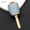Nowe Etui Pokrowiec Obudowa na Kluczyk Samochodowy TPU Pasuje do Toyota Camry Rav4 Corolla Tacoma Vios Prius C Highlander Zamontowany Uchwyt Ochronny Pilot Akcesoria Samochodowe