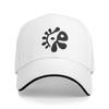 Cortis Korean Boy Band Outfit Men Women Baseball Cap Dad Hat Classic Daily Headwear Adjustable Fit Sun Cap