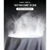 2026 Argentina Style Men's Soccer Jersey Short Sleeve Sports T-shirt for Training Daily Wear and Casual Sports