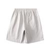 Calças – Shorts