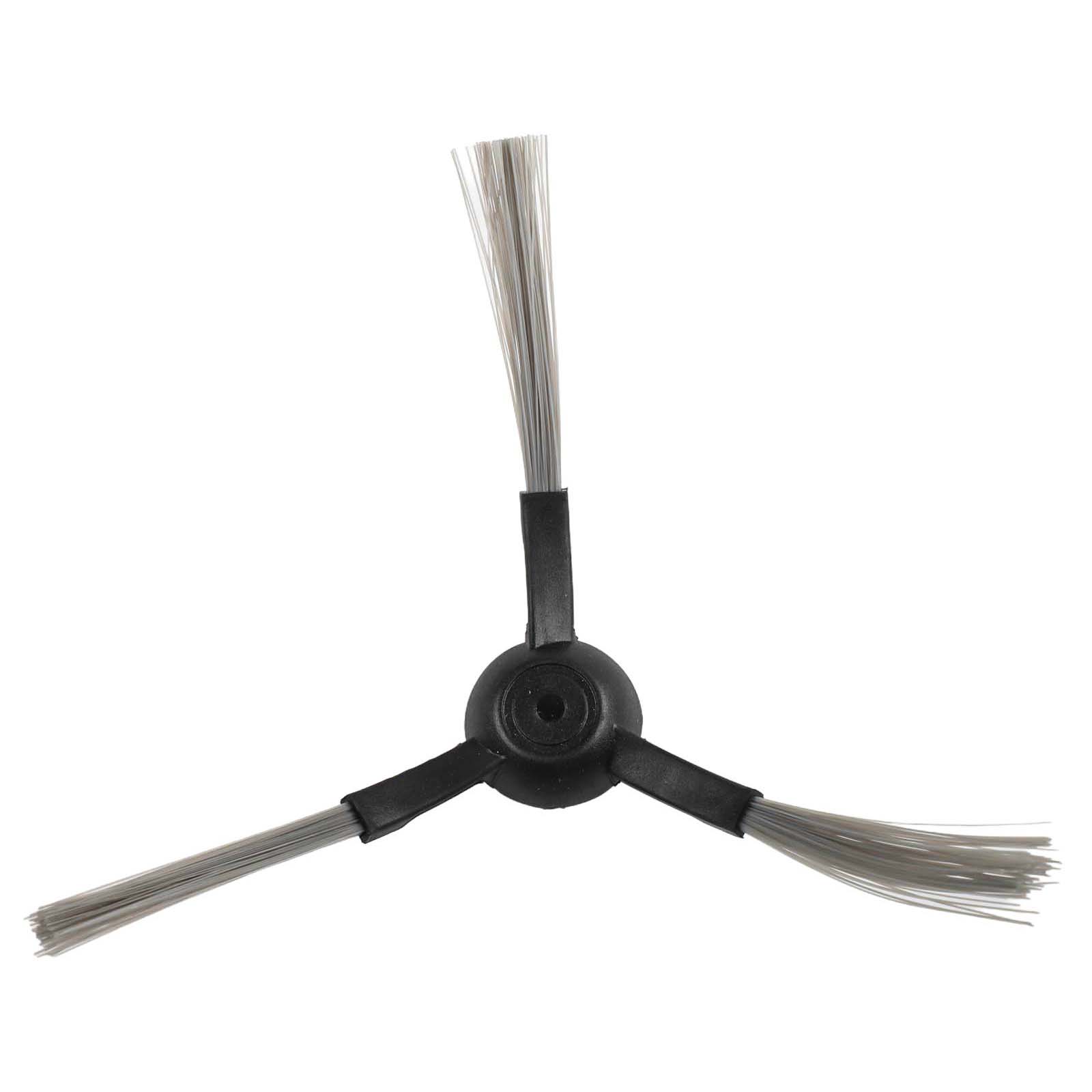 Filter Mop Kit Main Brush Kit Home Cleaning Household Cleaning Tool Kit Comprehensive Cleaning Kit Effective Dust Collection China Mainland