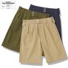 Pantaloni – Pantaloni e pantaloncini capri