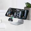 Desktop Phone Holder Tablet Stand Phone Stand Mobile Phone Holders Laptop Stand Desk Bracket