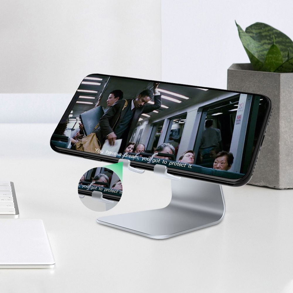 Desktop Phone Holder Tablet Stand Phone Stand Mobile Phone Holders Laptop Stand Desk Bracket
